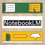 Notebook LM 筆記術
