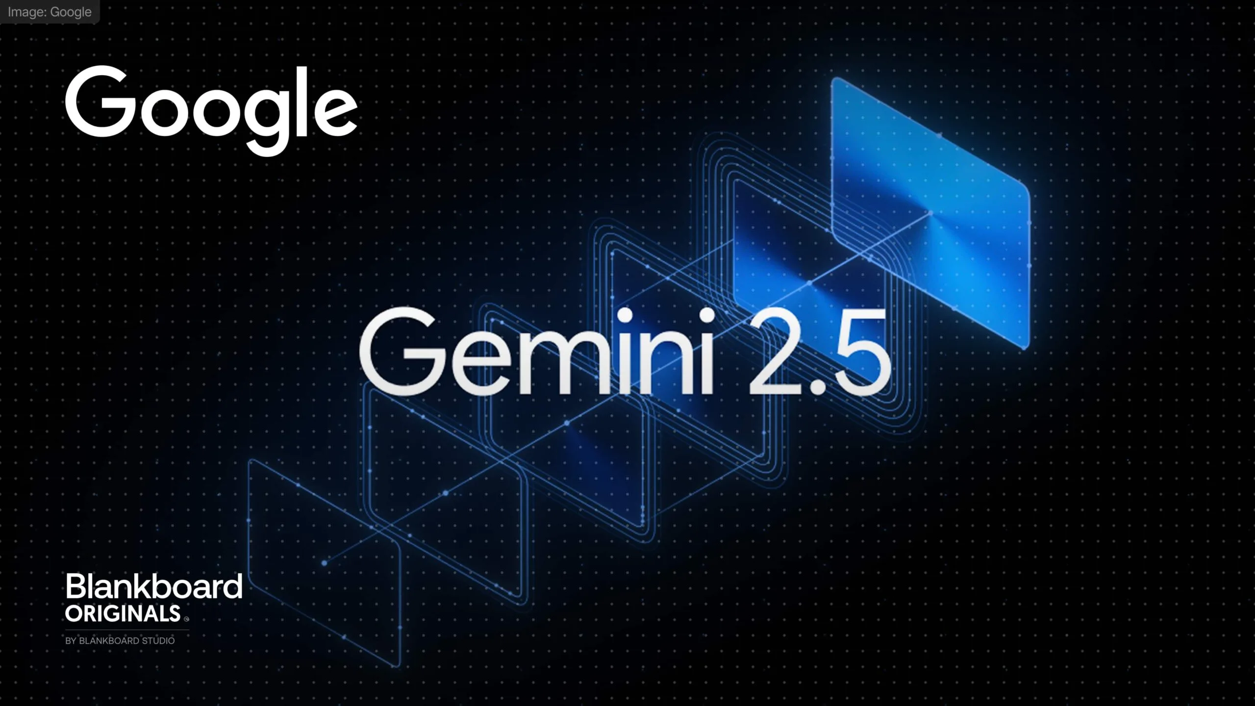 Gemini 2.5 Flash Lite 用於沉浸式翻譯的示意圖