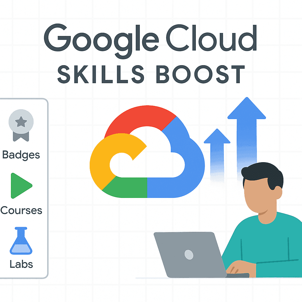 Google 的7堂免費AI課推薦 – AI原理&基礎篇